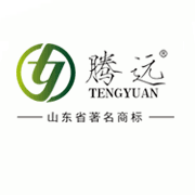 玻纖板廠家如何適應(yīng)當(dāng)前市場